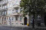 1727959701-67.jpg