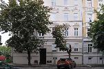 1728306013-11.jpg