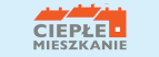 Ciepe Mieszkanie