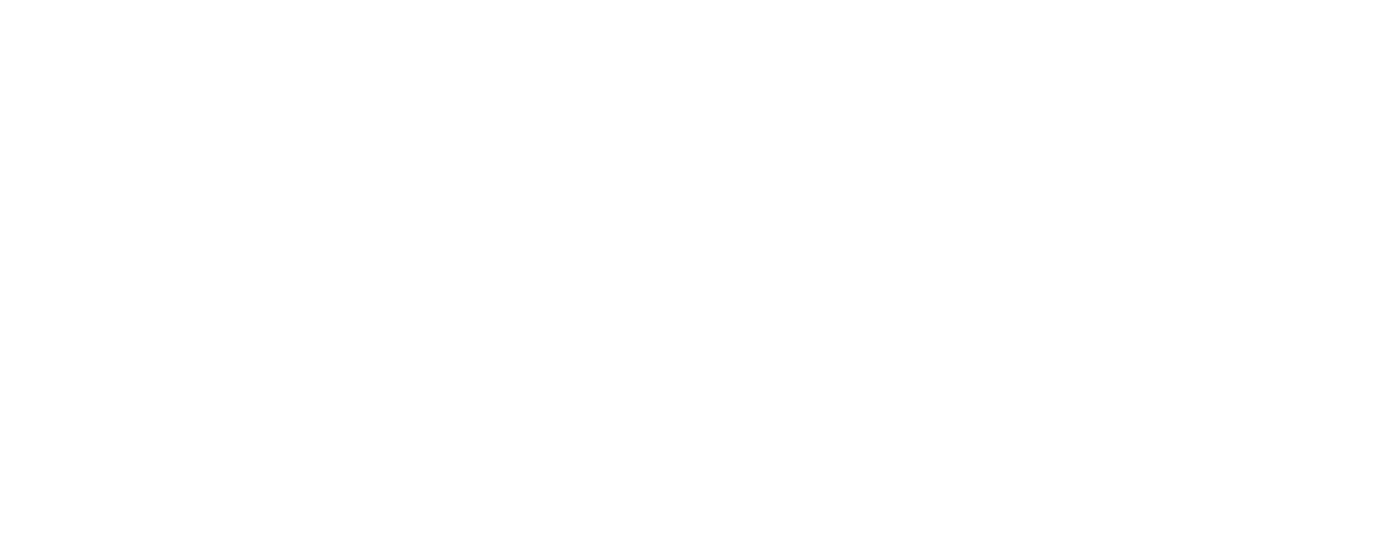 logo ZGM białe